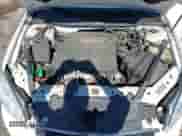 2015 Chevrolet Impala Police Police с VIN 2G1WD5E33F1106432, выставлен на аукционе IAAI как лот 41672458 с пробегом 99 131 миль миль и . История ставок и продаж доступна на DreamBid. Изображение 10.