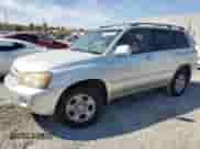 2007 Toyota Highlander с VIN JTEGD21A370157453, выставлен на аукционе Copart как лот 81119475 с пробегом 176 849 миль миль и Чистый • Clean title. История ставок и продаж доступна на DreamBid. Изображение 1.