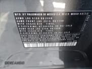 ✅ 2024 Volkswagen Tiguan SE R-Line Black • VIN: 3VVCB7AX2RM010794 • Lot: 41894596. Wystawiony na IAAI z przebiegiem 25 136 mil. Bezpłatny archiwum sprzedaży aukcyjnych z USA i szczegółowy raport historii pojazdu na DreamBid. Zdjęcie 9.