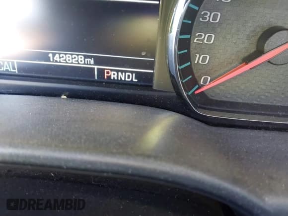 ✅ 2017 GMC Sierra 1500 SLT • VIN: 3GTU2NEJ9HG163733 • Lot: 43472082. Listed on IAAI with 142,828 mi. Free auction sales archive from the USA and detailed vehicle history report at DreamBid. Image 7.