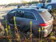 2021 Jeep Grand Cherokee Laredo X z VIN 1C4RJFAG7MC810233, wystawiony jako Copart lot #83931915 z przebiegiem Nie podano mil oraz Szkoda całkowita • Salvage title. Historia ofert i sprzedaży dostępna na DreamBid. Obrazek 2.