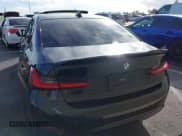 ✅ 2019 BMW 3 Series 330i • VIN: WBA5R1C50KFH25896 • Lot: 43706539. Listed on IAAI with Not provided. Free auction sales archive from the USA and detailed vehicle history report at DreamBid. Image 15.