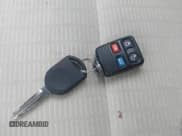 ✅ 2010 Ford Explorer XLT • VIN: 1FMEU7DEXAUA39127 • Lot: 43767007. Wystawiony na IAAI z przebiegiem 123 195 mil. Bezpłatny archiwum sprzedaży aukcyjnych z USA i szczegółowy raport historii pojazdu na DreamBid. Zdjęcie 11.