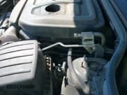 ✅ 2019 Jeep Grand Cherokee Laredo E • VIN: 1C4RJFAG0KC703635 • Lot: 42638653. Listed on IAAI with 80,455 mi. Free auction sales archive from the USA and detailed vehicle history report at DreamBid. Image 20.