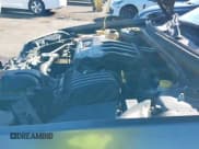 ✅ 2013 Dodge Avenger SE • VIN: 1C3CDZAB9DN617836 • Лот: 41349075. Опубликован ранее на IAAI с пробегом 133 583 миль. Бесплатный доступ к архиву аукционных продаж из США и подробный отчёт об истории автомобиля на DreamBid. Изображение 18.