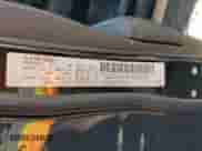 2020 Dodge Durango R/T with VIN 1C4SDJCT3LC125053, listed as a Copart auction lot 86787445 with 64,913 mi miles and Salvage title. Bid and sale history available at DreamBid. Image 13.