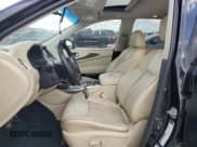 ✅ 2015 Infiniti QX60 • VIN: 5N1AL0MN8FC513842 • Лот: 87407165. Опубликован ранее на Copart с пробегом 215 008 миль. Бесплатный доступ к архиву аукционных продаж из США и подробный отчёт об истории автомобиля на DreamBid. Изображение 7.