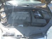 ✅ 2009 Volkswagen Jetta TDI • VIN: 3VWRL71K89M135838 • Lot: 42118602. Wystawiony na IAAI z przebiegiem 252 194 mil. Bezpłatny archiwum sprzedaży aukcyjnych z USA i szczegółowy raport historii pojazdu na DreamBid. Zdjęcie 10.