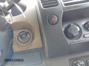 ✅ 2007 Nissan Xterra S • VIN: 5N1AN08W87C516450 • Lot: 42579205. Wystawiony na IAAI z przebiegiem 179 930 mil. Bezpłatny archiwum sprzedaży aukcyjnych z USA i szczegółowy raport historii pojazdu na DreamBid. Zdjęcie 11.