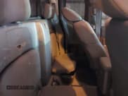 ✅ 2021 Nissan Frontier S • VIN: 1N6ED0CE2MN714090 • Lot: 41588781. Listed on IAAI with 39,480 mi. Free auction sales archive from the USA and detailed vehicle history report at DreamBid. Image 8.