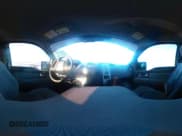 ✅ 2012 Ford F-150 XL • VIN: 1FTFX1CF3CFB74996 • Lot: 43737292. Listed on IAAI with 270,459 mi. Free auction sales archive from the USA and detailed vehicle history report at DreamBid. Image 20.