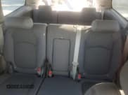 ✅ 2016 Chevrolet Traverse LS • VIN: 1GNKVFED4GJ143795 • Lot: 81003235. Wystawiony na Copart z przebiegiem 88 846 mil. Bezpłatny archiwum sprzedaży aukcyjnych z USA i szczegółowy raport historii pojazdu na DreamBid. Zdjęcie 10.