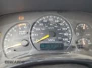 ✅ 2001 Chevrolet Silverado 2500HD LT3 • VIN: 1GCHK23G31F145971 • Lot: 43466785. Listed on Copart with 229,090 mi. Free auction sales archive from the USA and detailed vehicle history report at DreamBid. Image 9.