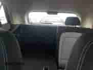 2024 Hyundai Venue SEL z VIN KMHRC8A38RU290107, wystawiony jako Copart lot #74423694 z przebiegiem Nie podano mil oraz Nie do naprawy • Non repairable. Historia ofert i sprzedaży dostępna na DreamBid. Obrazek 10.