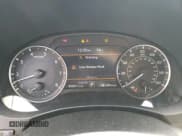 ✅ 2020 Infiniti QX50 Essential • VIN: 3PCAJ5M33LF108704 • Lot: 49284725. Wystawiony na Copart z przebiegiem 45 691 mil. Bezpłatny archiwum sprzedaży aukcyjnych z USA i szczegółowy raport historii pojazdu na DreamBid. Zdjęcie 9.