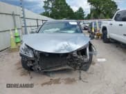 ✅ 2016 Honda Accord EX-L • VIN: 1HGCR2F80GA050057 • Lot: 43341243. Listed on IAAI with 177,910 mi. Free auction sales archive from the USA and detailed vehicle history report at DreamBid. Image 13.