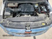 ✅ 2021 Ram 1500 Lone Star • VIN: 1C6RREBG2MN821153 • Lot: 59385235. Wystawiony na Copart z przebiegiem 101 166 mil. Bezpłatny archiwum sprzedaży aukcyjnych z USA i szczegółowy raport historii pojazdu na DreamBid. Zdjęcie 11.