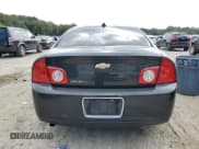 ✅ 2012 Chevrolet Malibu 1LT • VIN: 1G1ZC5E04CF209286 • Lot: 73810984. Listed on Copart with 223,429 mi. Free auction sales archive from the USA and detailed vehicle history report at DreamBid. Image 6.