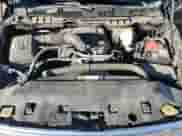 2015 Ram 1500 Big Horn with VIN 1C6RR6GT1FS522494, listed as a Copart auction lot 90893905 with 127,993 mi miles and Clean title. Bid and sale history available at DreamBid. Image 11.