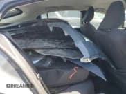 ✅ 2024 Toyota Prius SE • VIN: JTDACACU2R3015515 • Lot: 60834735. Listed on Copart with Not provided. Free auction sales archive from the USA and detailed vehicle history report at DreamBid. Image 10.