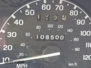 ✅ 2003 Ford Ranger XL • VIN: 1FTYR10UX3PA91338 • Lot: 42897753. Wystawiony na IAAI z przebiegiem 108 500 mil. Bezpłatny archiwum sprzedaży aukcyjnych z USA i szczegółowy raport historii pojazdu na DreamBid. Zdjęcie 7.