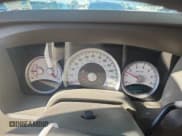 ✅ 2008 Dodge Dakota SLT • VIN: 1D7HW42N48S590906 • Лот: 87412455. Опубликован ранее на Copart с пробегом 148 988 миль. Бесплатный доступ к архиву аукционных продаж из США и подробный отчёт об истории автомобиля на DreamBid. Изображение 9.