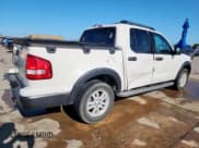 ✅ 2010 Ford Explorer Sport Trac XLT • VIN: 1FMEU3BE5AUA29259 • Lot: 68432505. Wystawiony na Copart z przebiegiem 75 845 mil. Bezpłatny archiwum sprzedaży aukcyjnych z USA i szczegółowy raport historii pojazdu na DreamBid. Zdjęcie 3.