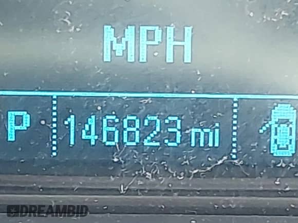 2012 Chevrolet Equinox 1LT with VIN 2GNFLDE58C6375554, listed as a IAAI auction lot 42823711 with 146,823 mi miles and . Bid and sale history available at DreamBid. Image 16.