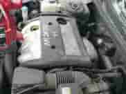 2008 Hyundai Sonata GLS с VIN 5NPET46C68H299580, выставлен на аукционе IAAI как лот 43378309 с пробегом 182 760 миль миль и . История ставок и продаж доступна на DreamBid. Изображение 12.