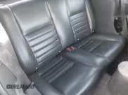 ✅ 2004 Ford Mustang GT Deluxe • VIN: 1FAFP45X24F224365 • Лот: 43702290. Опубликован ранее на IAAI с пробегом 113 843 миль. Бесплатный доступ к архиву аукционных продаж из США и подробный отчёт об истории автомобиля на DreamBid. Изображение 8.