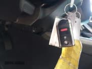 ✅ 2015 Acura RDX • VIN: 5J8TB4H30FL012672 • Lot: 42058780. Wystawiony na IAAI z przebiegiem 133 833 mil. Bezpłatny archiwum sprzedaży aukcyjnych z USA i szczegółowy raport historii pojazdu na DreamBid. Zdjęcie 11.