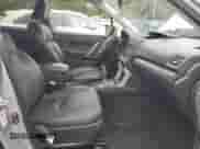 2016 Subaru Forester Limited с VIN JF2SJAKCXGH453266, выставлен на аукционе Copart как лот 81659565 с пробегом 97 882 миль миль и Списание • Salvage title. История ставок и продаж доступна на DreamBid. Изображение 7.