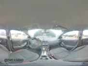 ✅ 2007 Pontiac G6 1SV Value Leader • VIN: 1G2ZF58B774189083 • Lot: 82462005. Listed on Copart with 129,641 mi. Free auction sales archive from the USA and detailed vehicle history report at DreamBid. Image 14.