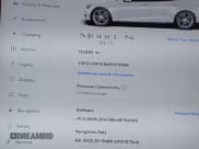 ✅ 2013 Tesla Model S • VIN: 5YJSA1CN2DFP12584 • Lot: 43711385. Wystawiony na IAAI z przebiegiem 133 895 mil. Bezpłatny archiwum sprzedaży aukcyjnych z USA i szczegółowy raport historii pojazdu na DreamBid. Zdjęcie 7.