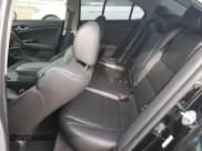 ✅ 2009 Acura TSX • VIN: JH4CU26669C013774 • Lot: 90277585. Listed on Copart with 97,025 mi. Free auction sales archive from the USA and detailed vehicle history report at DreamBid. Image 10.