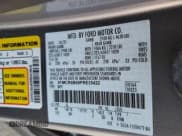 ✅ 2023 Ford Bronco Sport Big Bend • VIN: 3FMCR9B69PRE35422 • Lot: 90433185. Wystawiony na Copart z przebiegiem 30 814 mil. Bezpłatny archiwum sprzedaży aukcyjnych z USA i szczegółowy raport historii pojazdu na DreamBid. Zdjęcie 13.