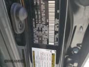 ✅ 2022 Toyota 4Runner SR5 • VIN: JTEEU5JR0N5260179 • Lot: 42678145. Listed on Copart with Not provided. Free auction sales archive from the USA and detailed vehicle history report at DreamBid. Image 14.