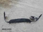 ✅ 2024 BMW 3 Series M340i xDrive • VIN: 3MW49FF03R8E30509 • Lot: 43375105. Wystawiony na Copart z przebiegiem Nie podano. Bezpłatny archiwum sprzedaży aukcyjnych z USA i szczegółowy raport historii pojazdu na DreamBid. Zdjęcie 12.