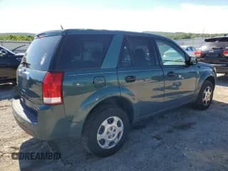 ✅ 2007 Saturn VUE I4 • VIN: 5GZCZ33D97S823980 • Lot: 82673384. Wystawiony na Copart z przebiegiem 146 919 mil. Bezpłatny archiwum sprzedaży aukcyjnych z USA i szczegółowy raport historii pojazdu na DreamBid. Zdjęcie 3.