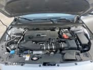 ✅ 2020 Honda Accord Sport • VIN: 1HGCV2F35LA030123 • Lot: 70663655. Wystawiony na Copart z przebiegiem 73 256 mil. Bezpłatny archiwum sprzedaży aukcyjnych z USA i szczegółowy raport historii pojazdu na DreamBid. Zdjęcie 11.