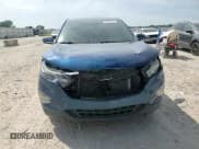 ✅ 2021 Chevrolet Equinox LT • VIN: 3GNAXKEV1ML344534 • Лот: 70932175. Опубликован ранее на Copart с пробегом 91 508 миль. Бесплатный доступ к архиву аукционных продаж из США и подробный отчёт об истории автомобиля на DreamBid. Изображение 14.