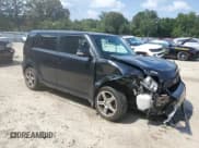 ✅ 2009 Scion xB • VIN: JTLKE50E591087098 • Lot: 66676645. Wystawiony na Copart z przebiegiem 194 379 mil. Bezpłatny archiwum sprzedaży aukcyjnych z USA i szczegółowy raport historii pojazdu na DreamBid. Zdjęcie 4.