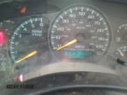 ✅ 2000 Chevrolet Suburban LT • VIN: 3GNGK26U0YG223877 • Лот: 38575224. Опубликован ранее на IAAI с пробегом 237 704 миль. Бесплатный доступ к архиву аукционных продаж из США и подробный отчёт об истории автомобиля на DreamBid. Изображение 7.