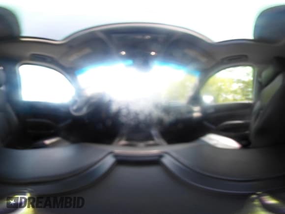 ✅ 2017 Chevrolet Tahoe LT • VIN: 1GNSKBKC9HR352109 • Lot: 42409091. Listed on IAAI with 88,981 mi. Free auction sales archive from the USA and detailed vehicle history report at DreamBid. Image 18.