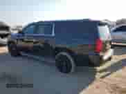 2016 Chevrolet Suburban LTZ с VIN 1GNSCJKC5GR235407, выставлен на аукционе Copart как лот 80832905 с пробегом 110 358 миль миль и Списание • Salvage title. История ставок и продаж доступна на DreamBid. Изображение 2.