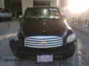 2007 Chevrolet HHR LT с VIN 3GNDA23P77S582868, выставлен на аукционе Copart как лот 78901714 с пробегом 220 154 миль миль и Списание • Salvage title. История ставок и продаж доступна на DreamBid. Изображение 5.