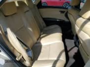 ✅ 2014 Toyota Avalon Limited • VIN: 4T1BK1EB3EU080831 • Lot: 81452495. Listed on Copart with 284,611 mi. Free auction sales archive from the USA and detailed vehicle history report at DreamBid. Image 10.