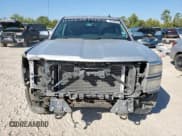 ✅ 2014 Chevrolet Silverado 1500 LTZ • VIN: 3GCUKSECXEG317622 • Лот: 85349675. Опубликован ранее на Copart с пробегом 216 246 миль. Бесплатный доступ к архиву аукционных продаж из США и подробный отчёт об истории автомобиля на DreamBid. Изображение 5.