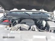 ✅ 2011 Chevrolet Silverado 1500 LTZ • VIN: 3GCPKTE32BG211714 • Lot: 42917300. Wystawiony na IAAI z przebiegiem 161 706 mil. Bezpłatny archiwum sprzedaży aukcyjnych z USA i szczegółowy raport historii pojazdu na DreamBid. Zdjęcie 10.