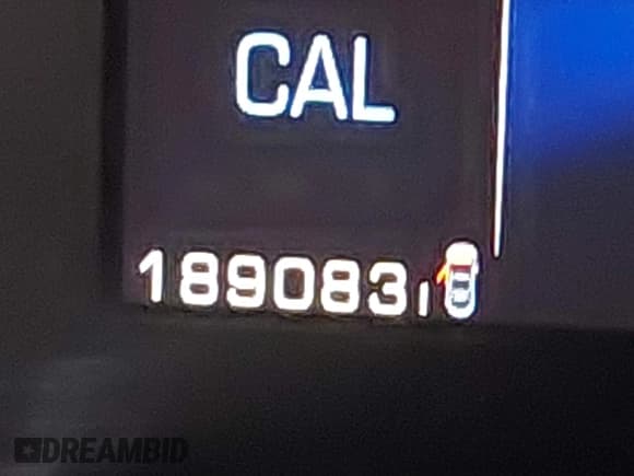 ✅ 2014 Cadillac XTS Luxury • VIN: 2G61N5S39E9292693 • Lot: 43661560. Listed on IAAI with 189,083 mi. Free auction sales archive from the USA and detailed vehicle history report at DreamBid. Image 15.